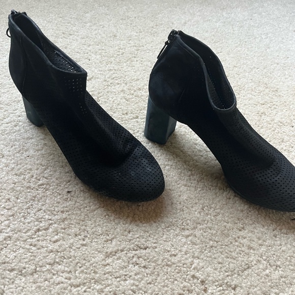 Camper ankle boot - Picture 5 of 6